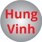 Hung Vinh