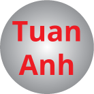 Tuan Anh